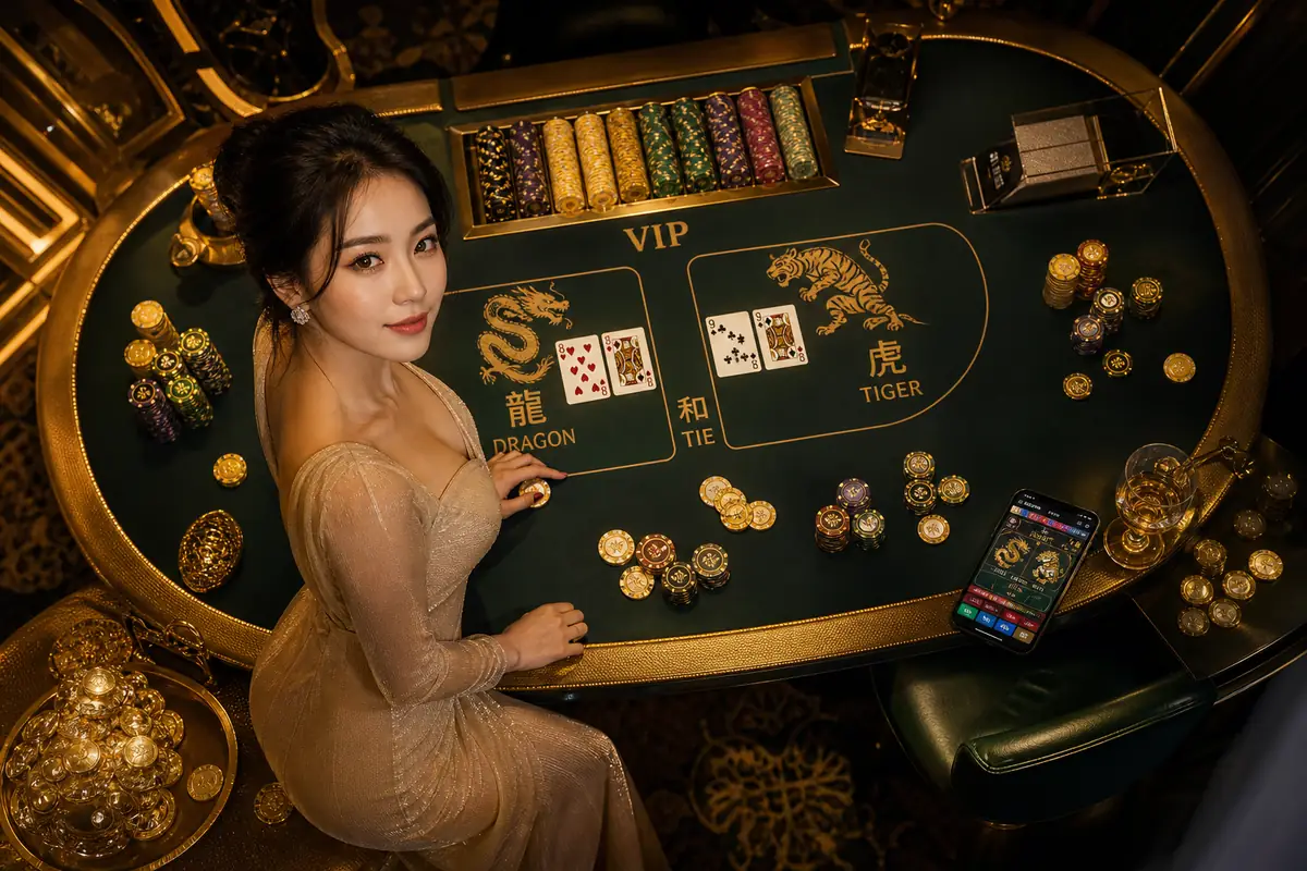 bdjekpot Slots Game Providers Section