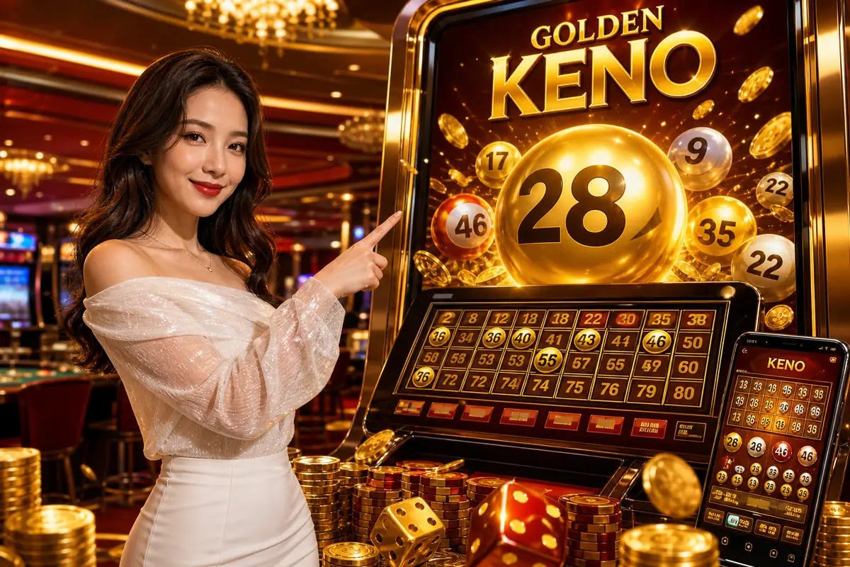 bdjekpot Live Dealer Casino Tables